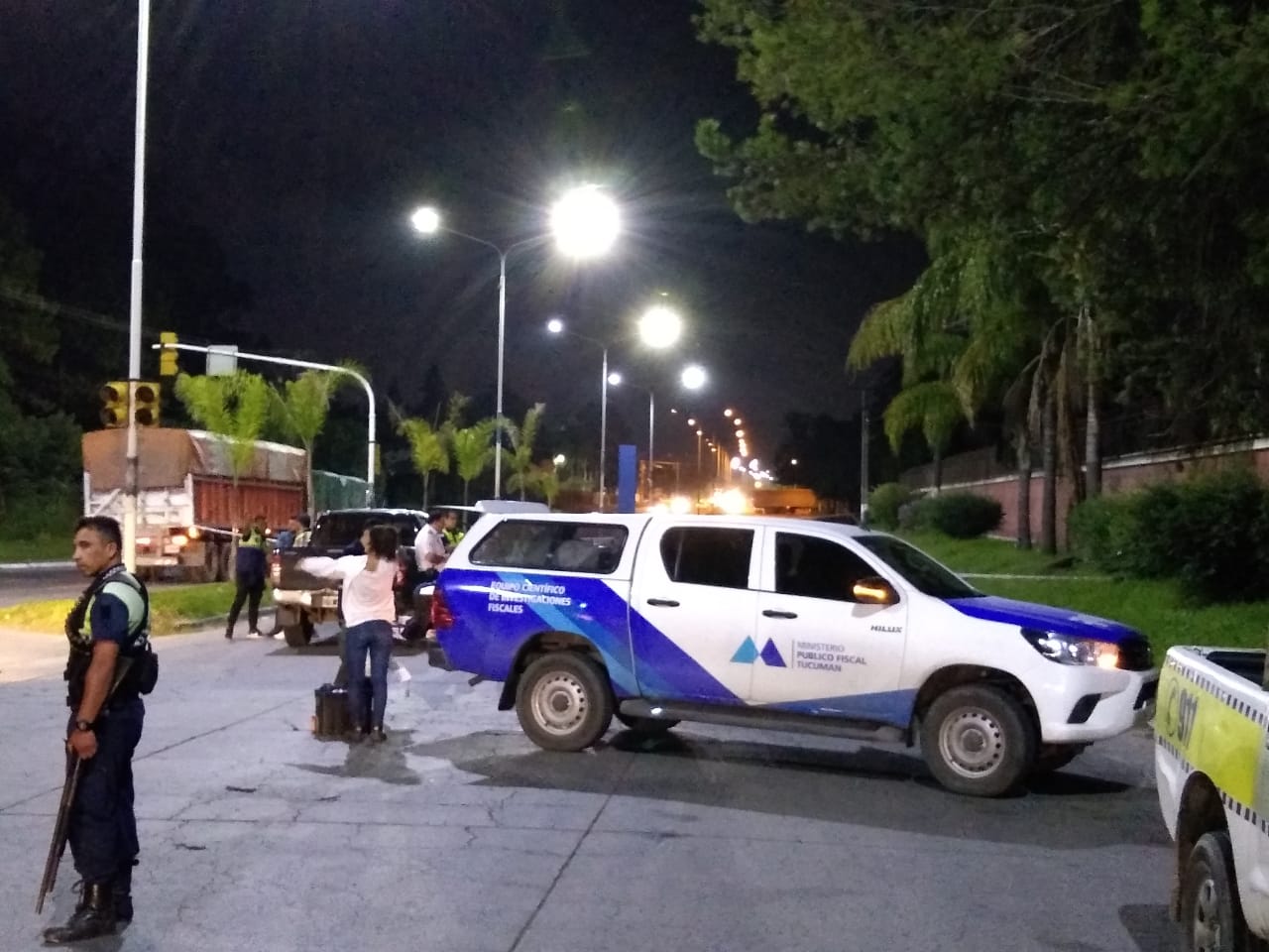 ae03b368-02af-4617-95dd-67d64f6e35d8