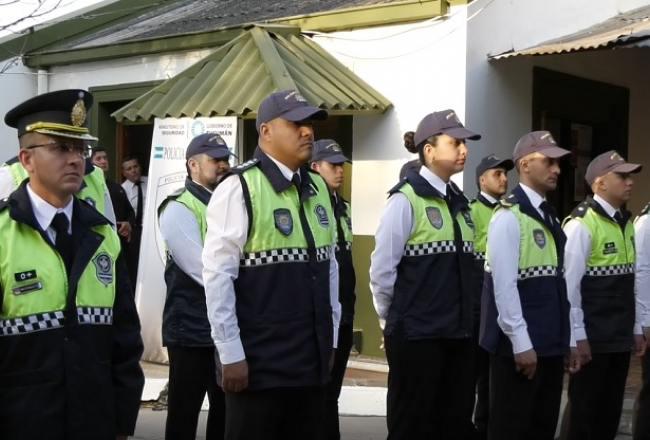 650x440_220824083056_95621