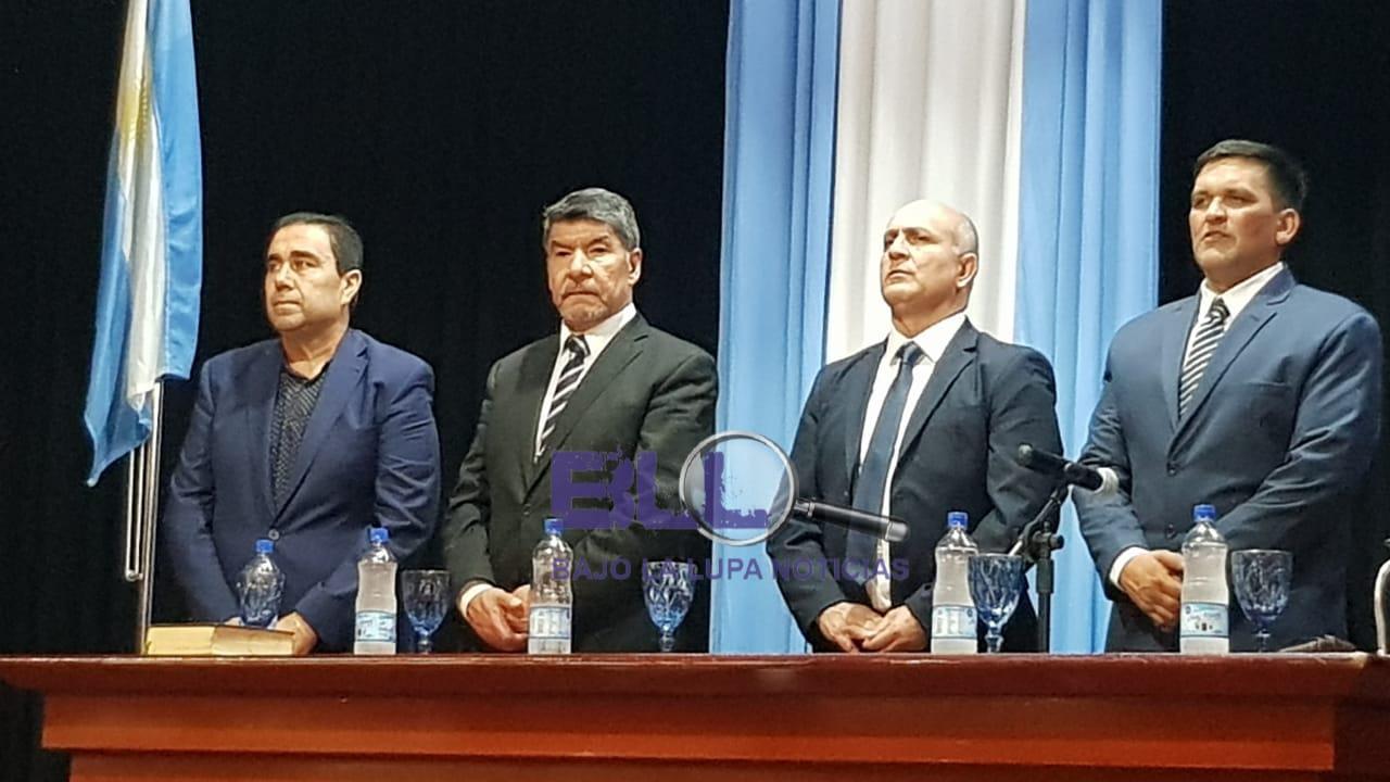 WhatsApp Image 2023-10-31 at 00.44.25