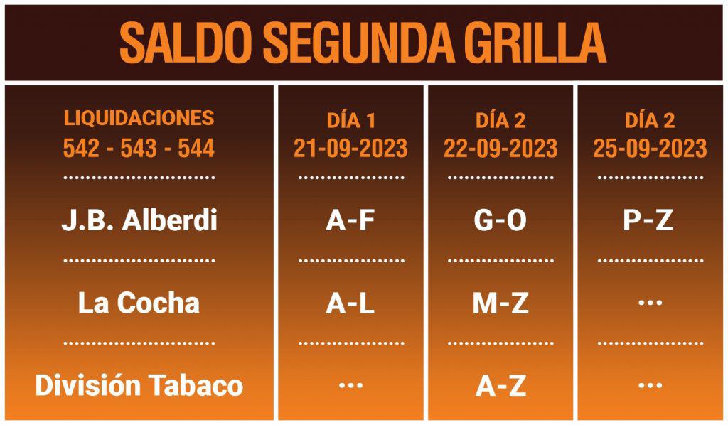 Saldo_Segunda_Grilla_SEPTIEMBRE_2023-1024x598