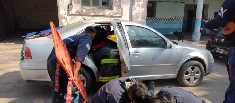 240751286_917382338989903_2281204043624779947_n