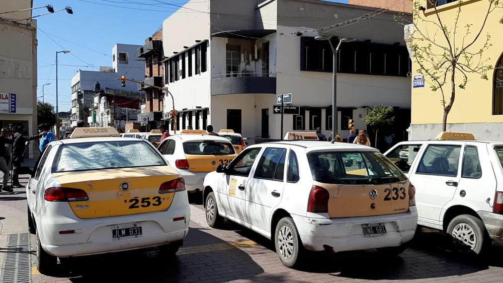 c093019b-48ac-4ce4-8ece-422cb24fd27a