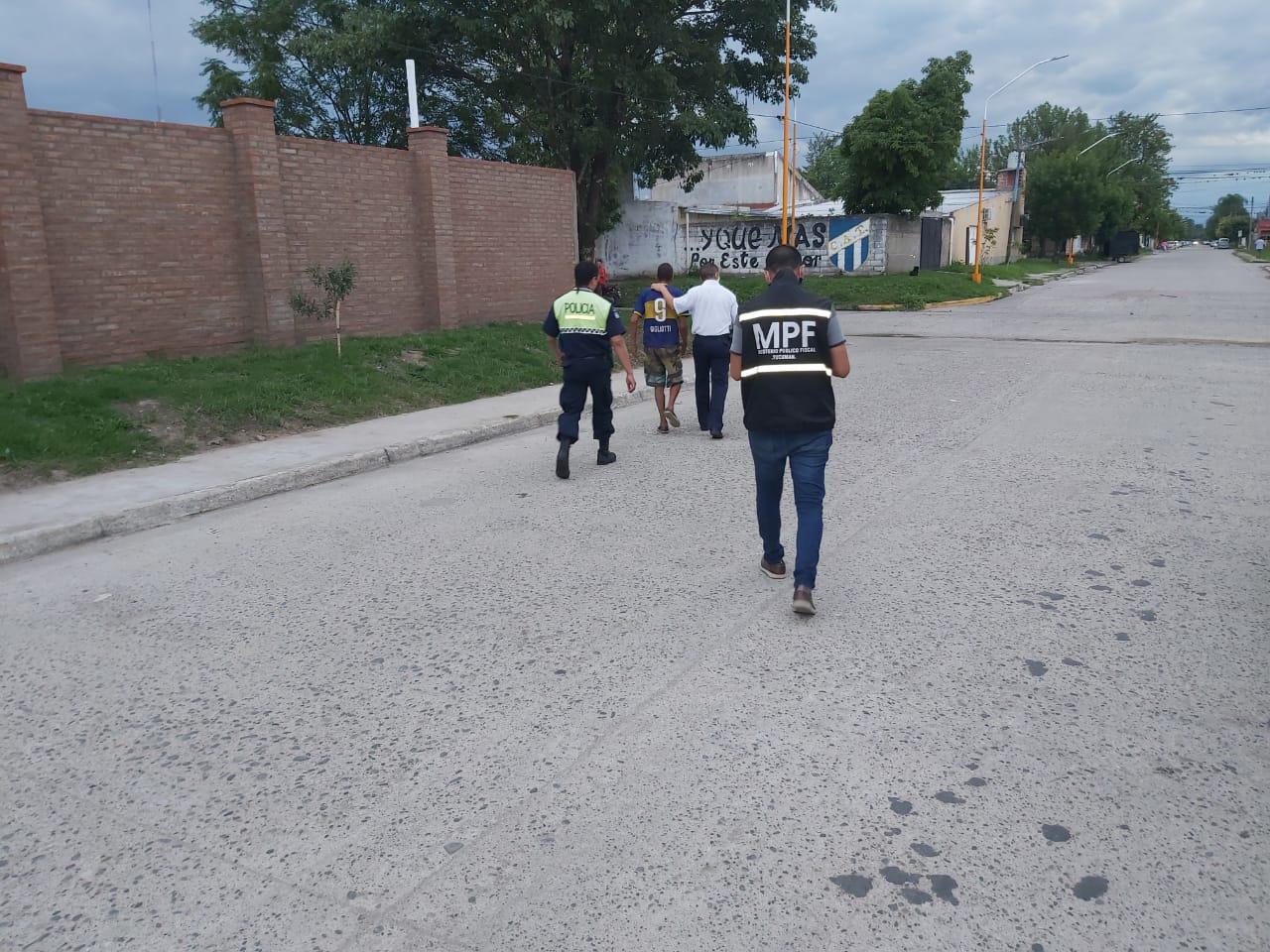 fc884257-d65a-4e77-93b1-a726a2f31b6a