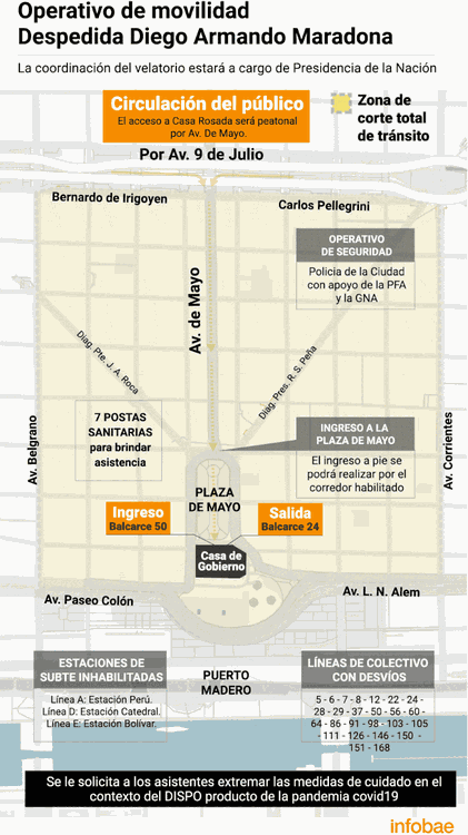 MIGIXK4EFNCZRPIY4WWWQJNEBE