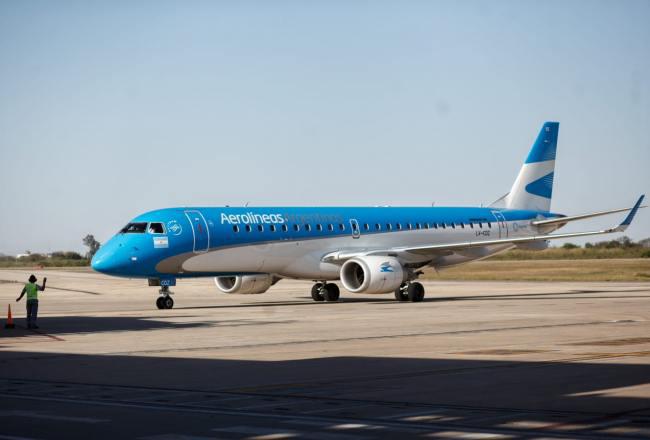 650x440_231009100833_69207