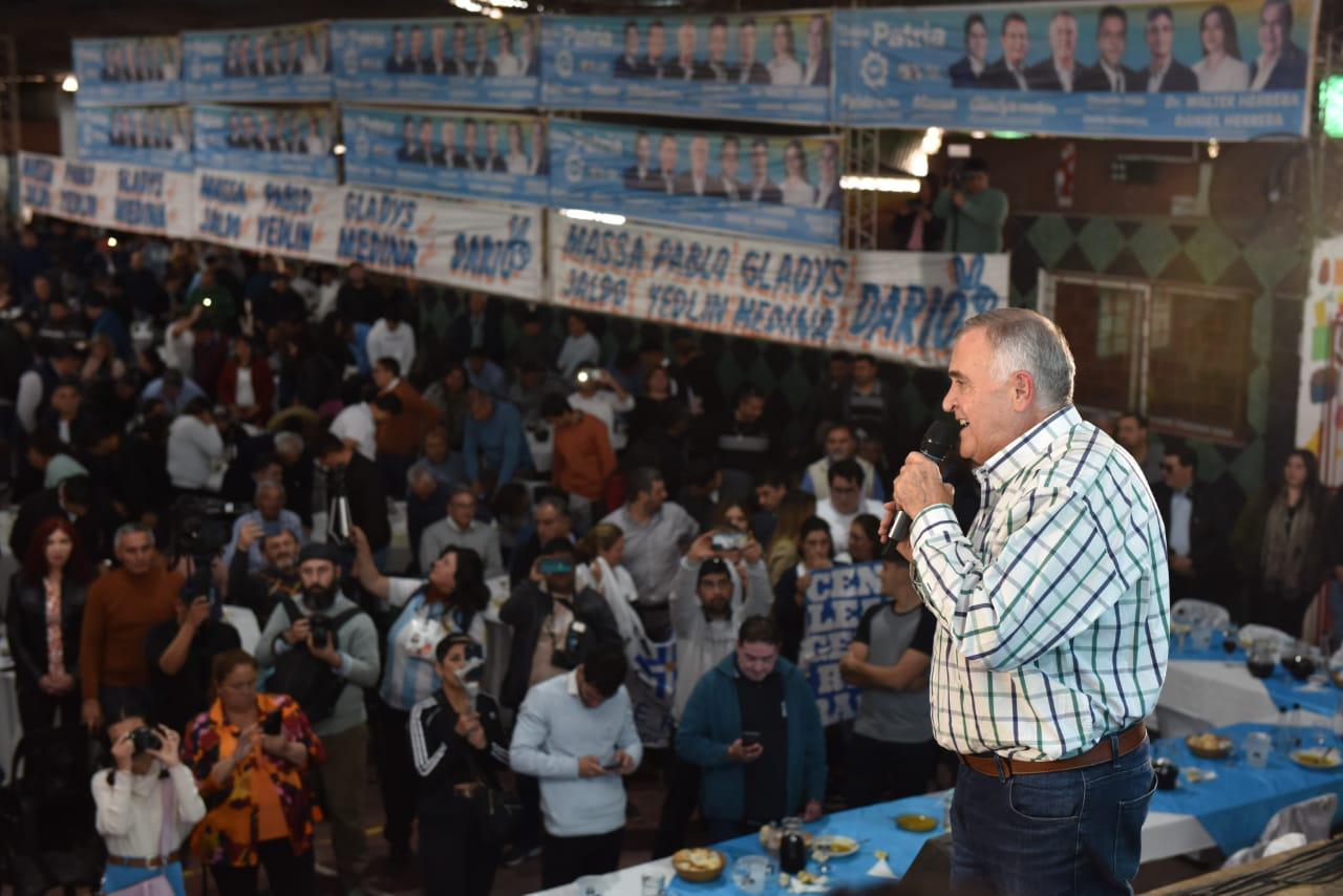 b5a6112c-3531-40bd-90eb-c924df6f9c9f