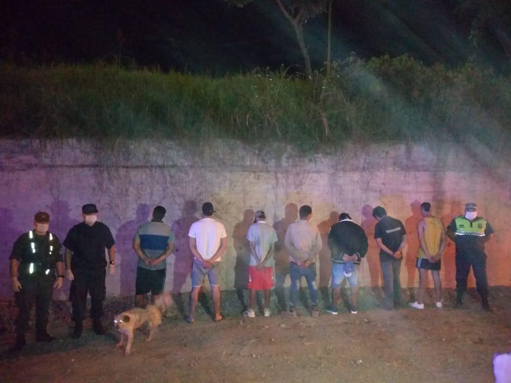 0f35380a-006b-496f-b8eb-33b241f5bfd9