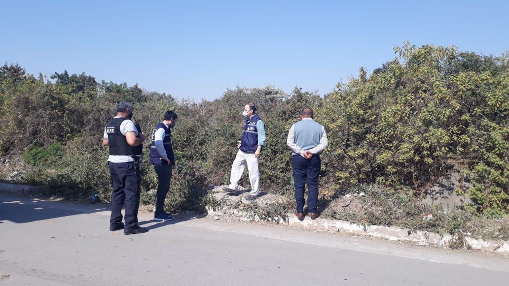 e0d7206d-7a25-4d17-bc56-c1e57efdf97c