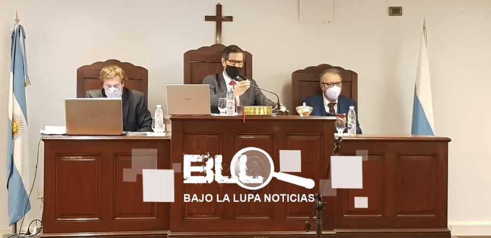 91964e1d-fcad-4b56-9367-7ba6dafac6e8