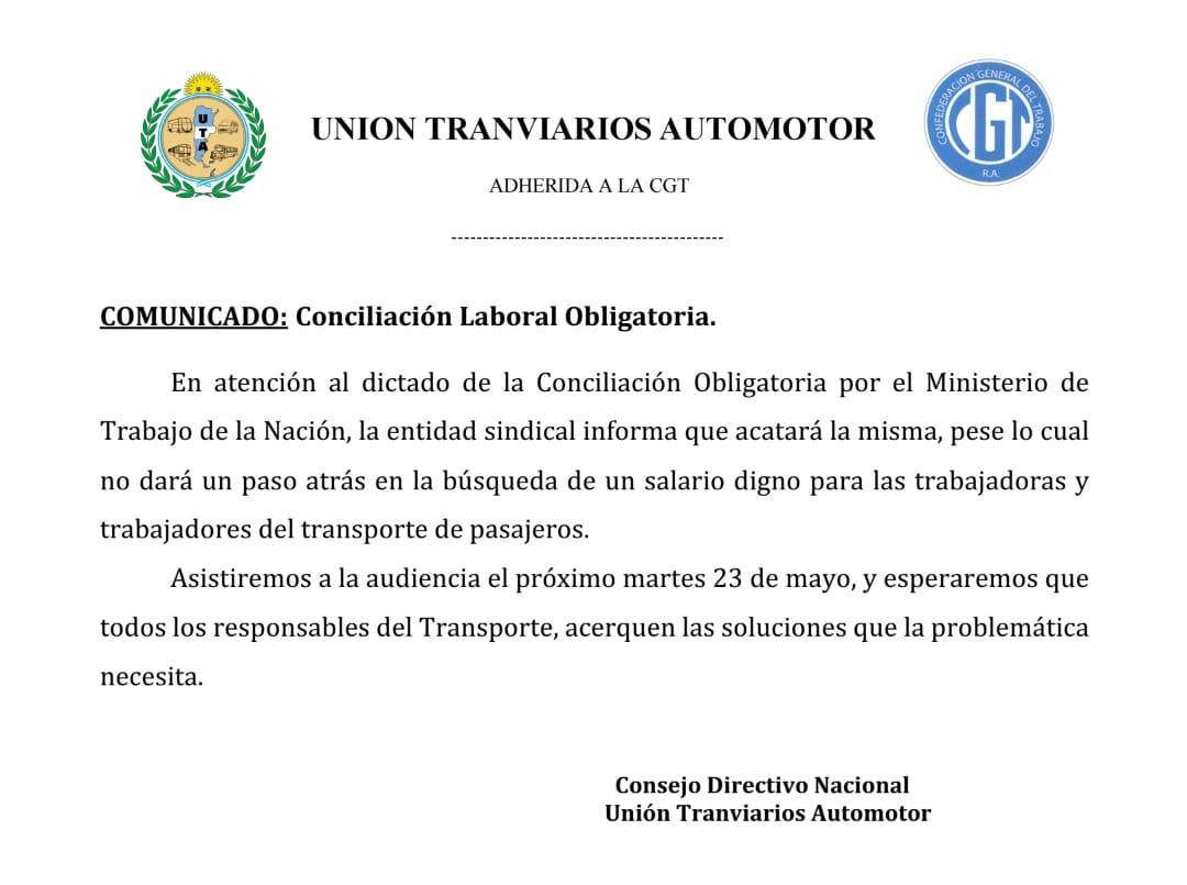 WhatsApp Image 2023-05-18 at 21.38.32