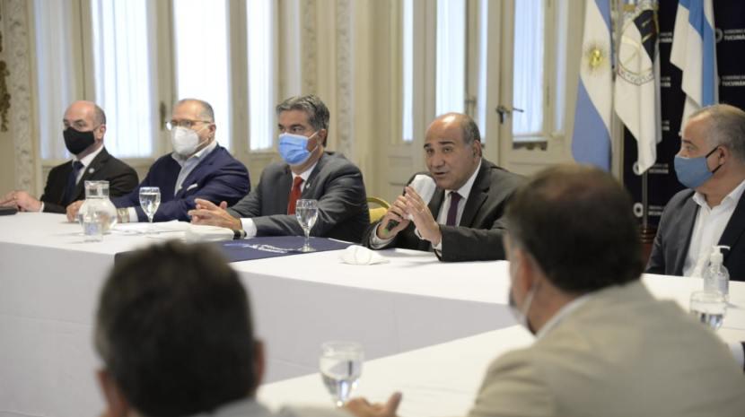 830x465_210218130004_75509