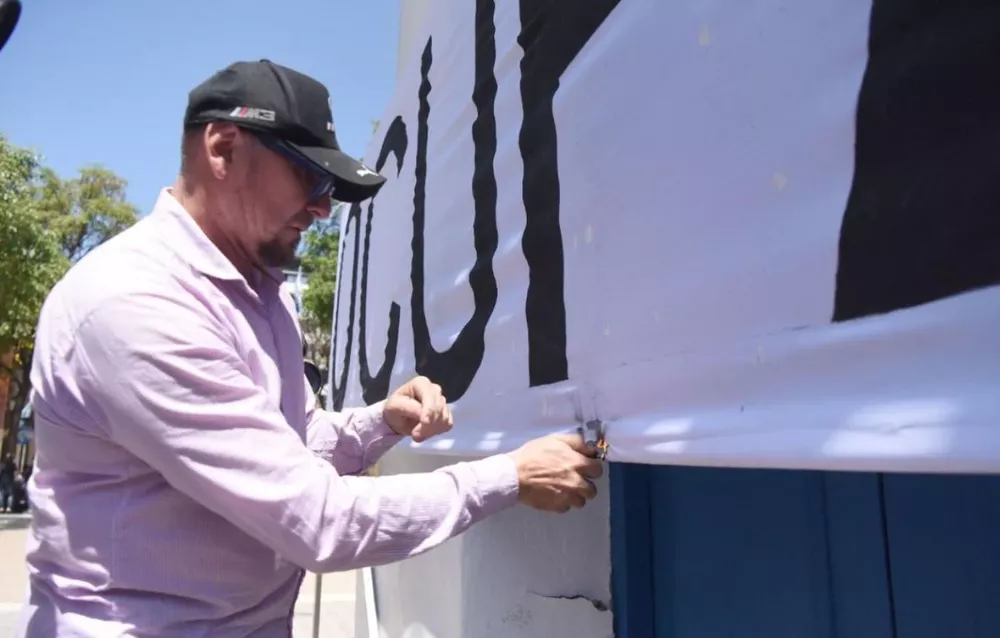 WUTQEFYVL5DW7KPYGR5FZ3IK4Y