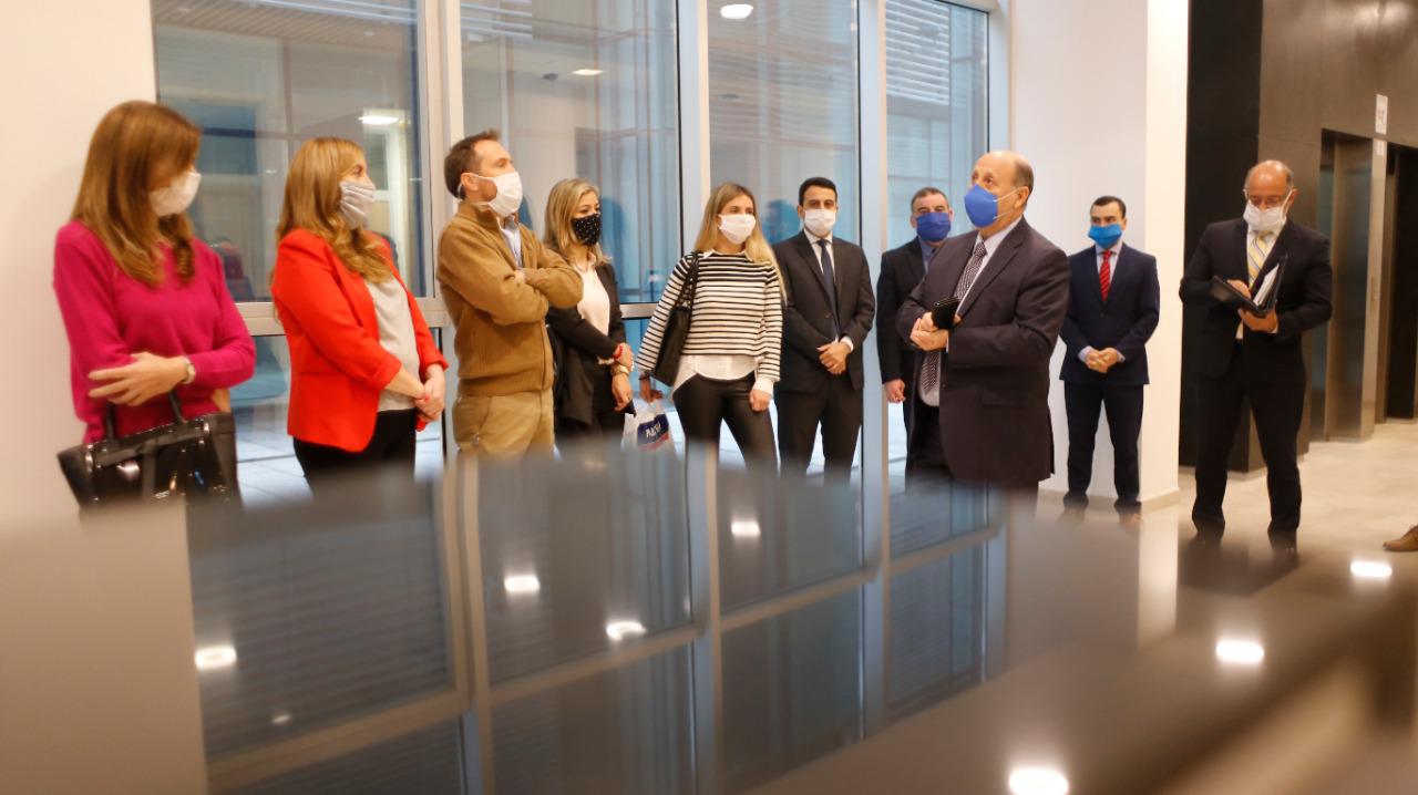 534e0734-5848-44b9-8290-d3e164ccfd0b