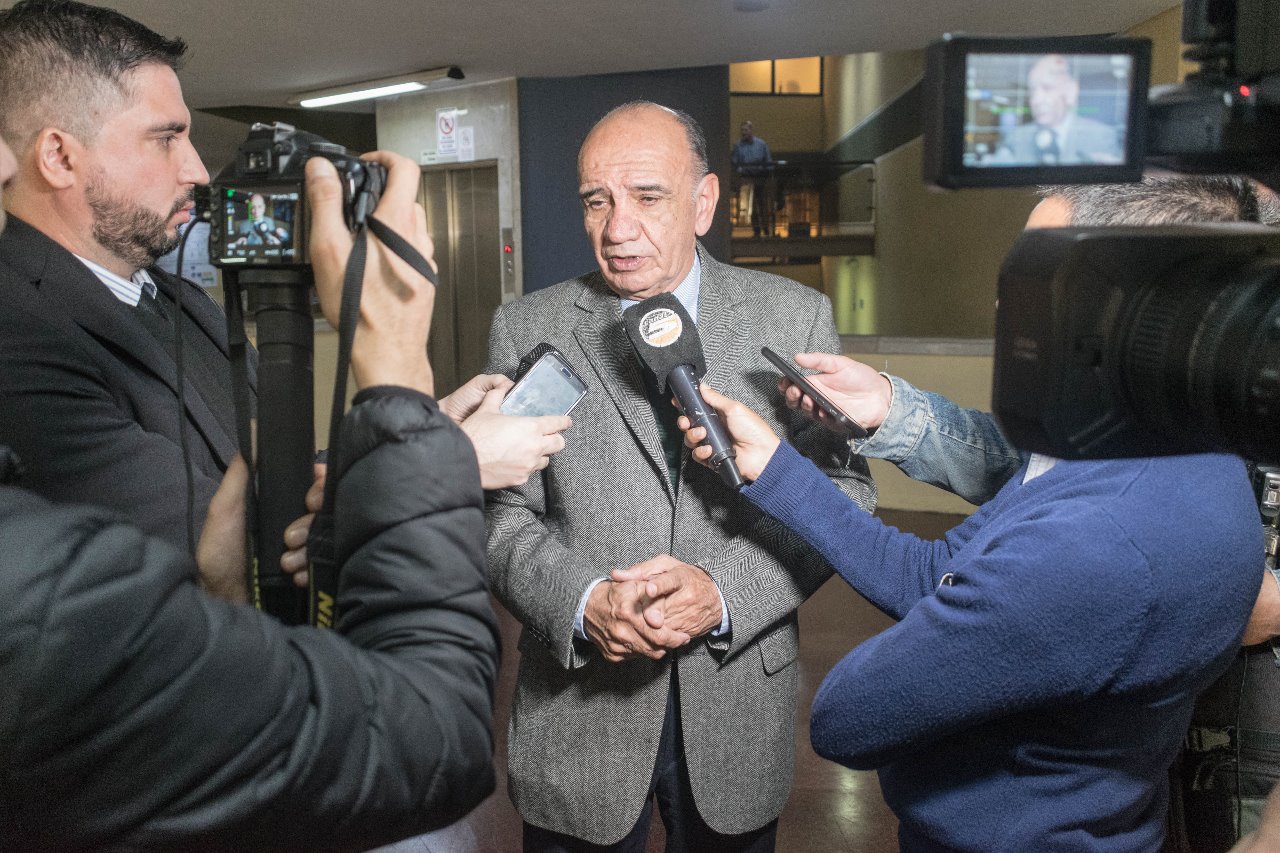 92ede939-e394-442e-aa74-267a00247c54