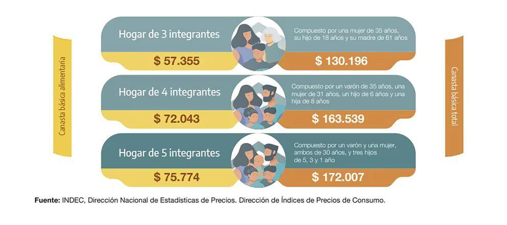 BN5FZ5E4GVFQRJAEI7PTUDVJUE