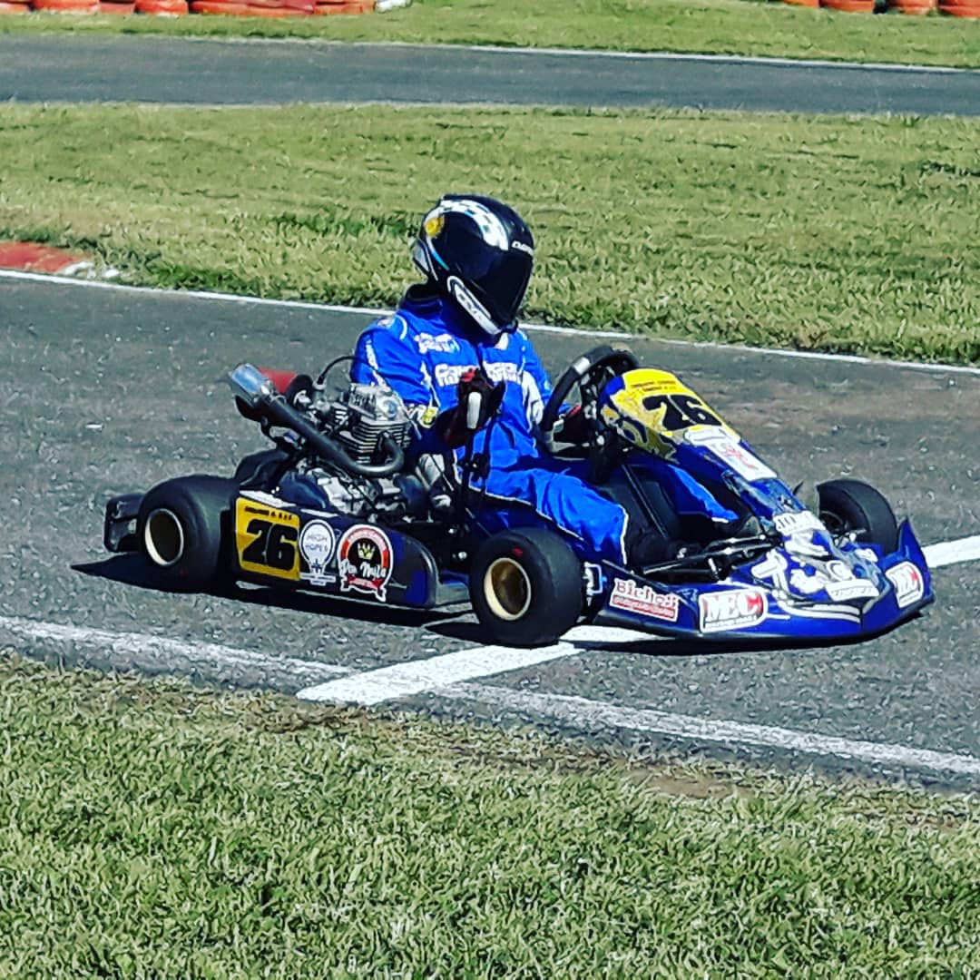 a4908c13-f3dd-43eb-ba26-76f4032d5bc2