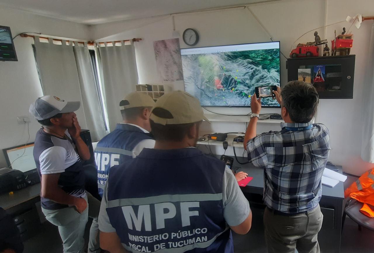 WhatsApp Image 2023-01-17 at 20.43.29