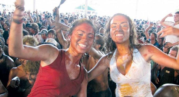 700x380_413897_20180208110112