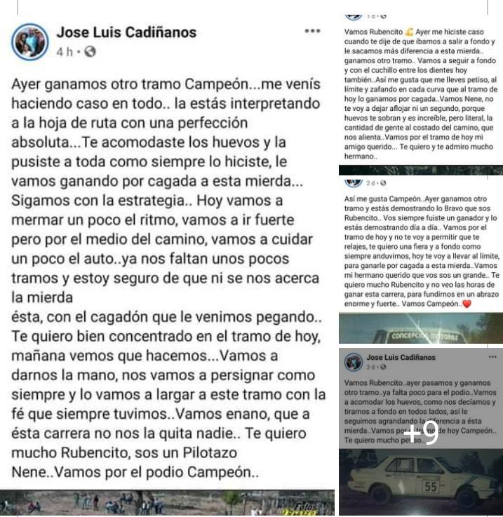 ecf7ed13-bd84-42cb-acdc-331866821aa0