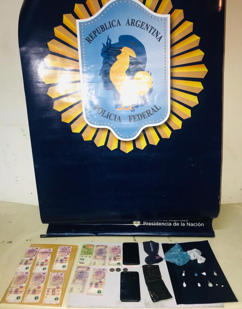 fab77db8-baab-4554-b6fa-7d5fdfee62d0