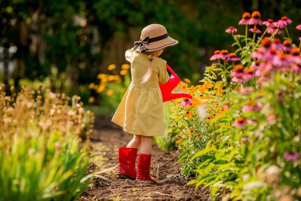 dia-de-la-primavera-cuando-llega-el-equinoccio-septiembre-estudiante-tiempo-pronostico-septiembre-1663746599671_1024