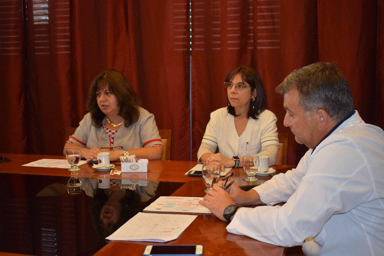 90133469_1370408426483959_1927142037484732416_o