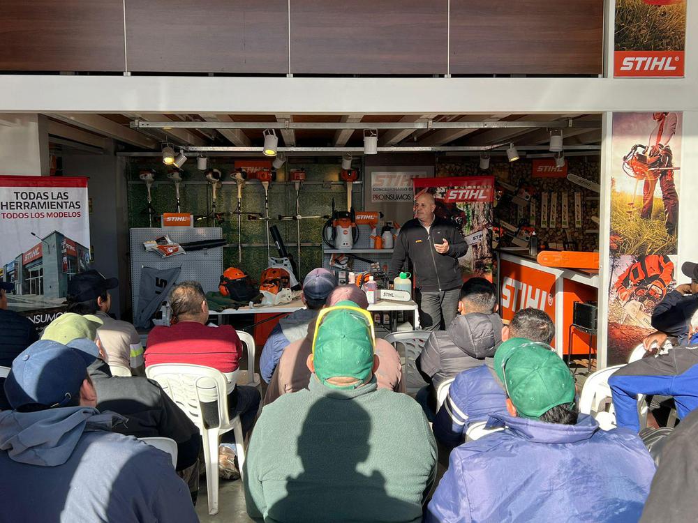 a9a3d550-0355-4950-ba39-d7358bcbc5e5