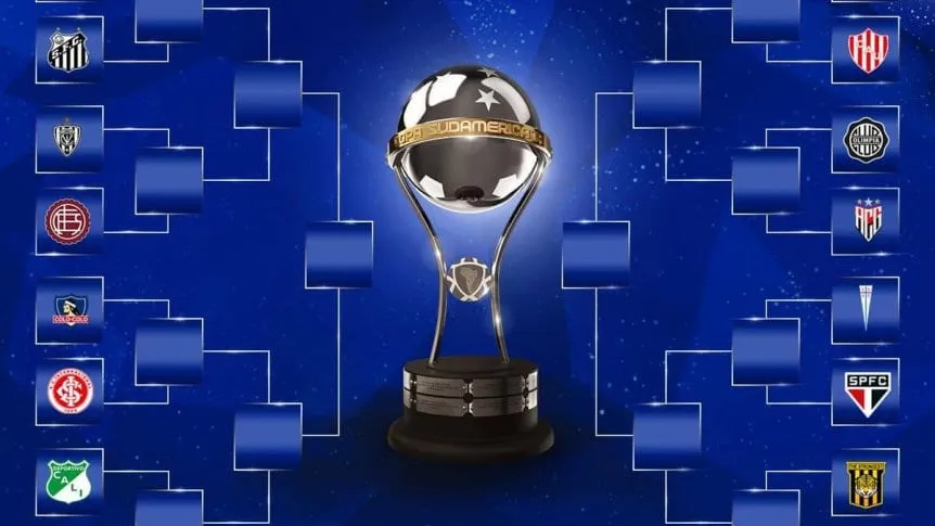 cuadro-final-de-la-copa-sudamericana-2022_862x485