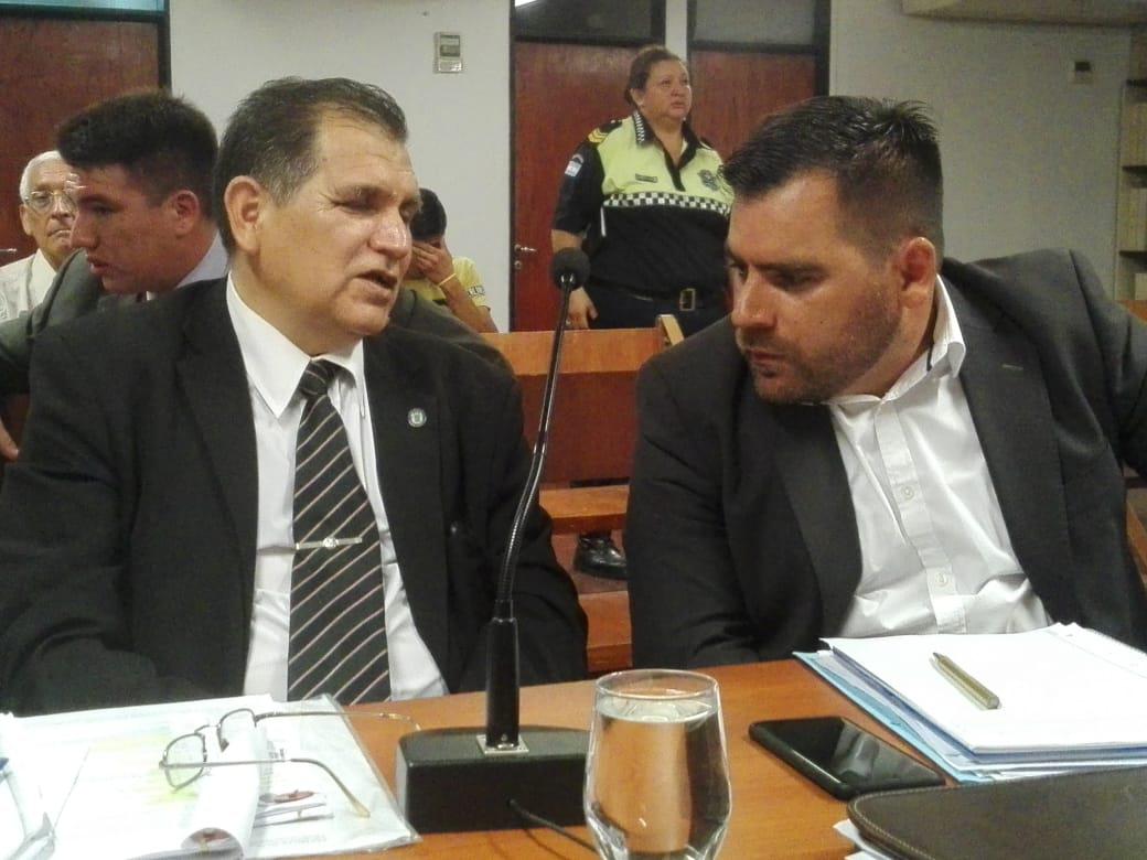 530c7178-3e21-4d4b-bcc6-91adfae77878