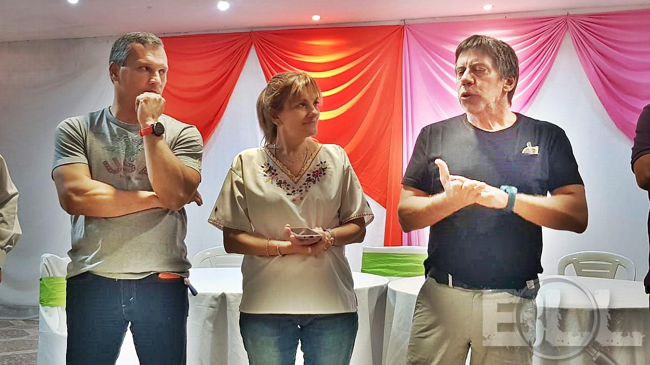 bussi en concepcion 1