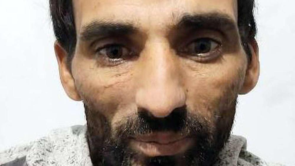 XQFT4FGOPVA4VKEO65IKQNKCUA