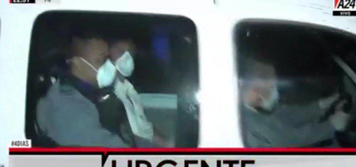 amado-boudou-llega-a-su___xjY_w7Xt2_720x0__1