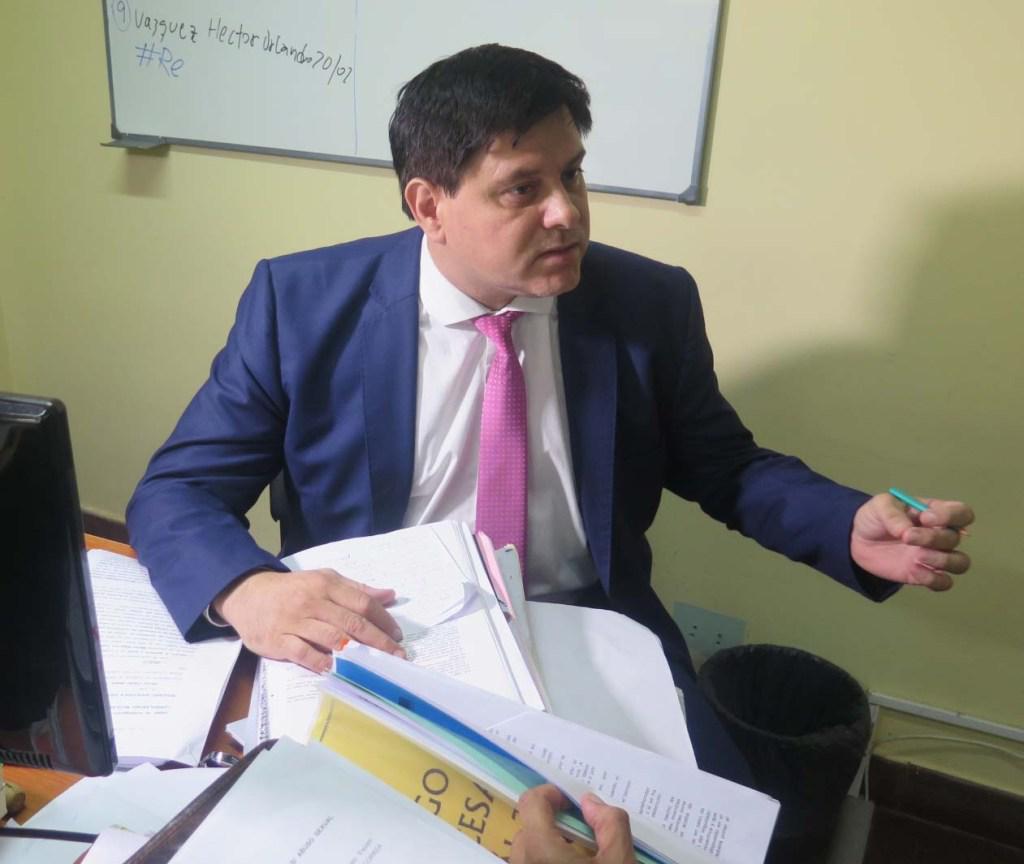 multimedia.normal.bad8627cfec2b407.65336532653538622d353334322d346664622d393338352d35646634363461665f6e6f726d616c2e6a7067