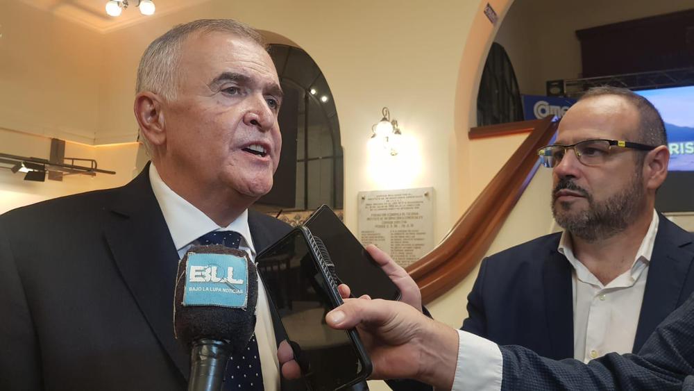 46deaebd-05ed-4525-b8a4-3ad138df6f43