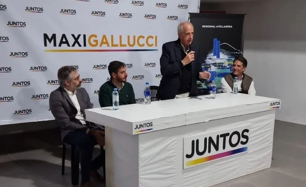 T3XAWZOU7BGRRL32HSPLIWFVKY