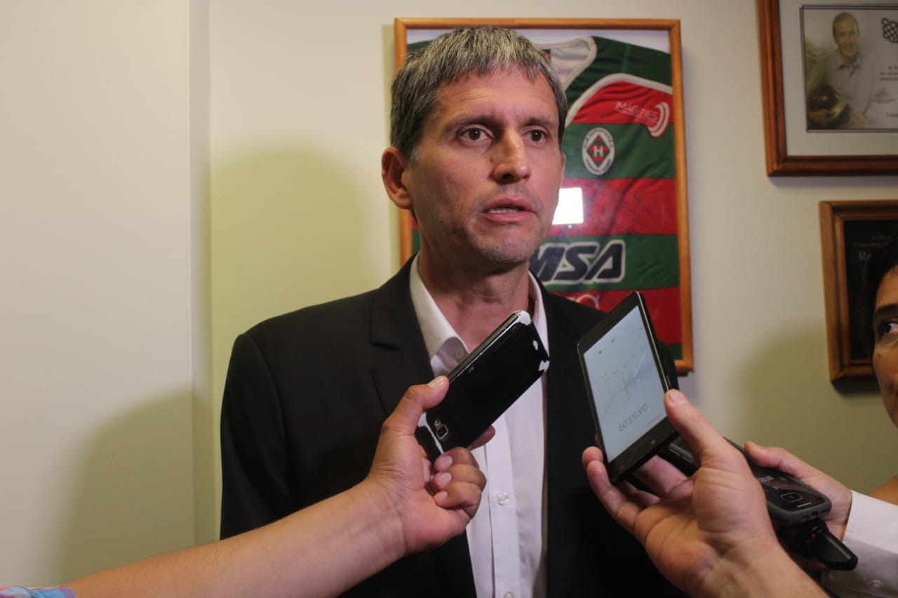 thumbnail_IMG-20191114-WA0029