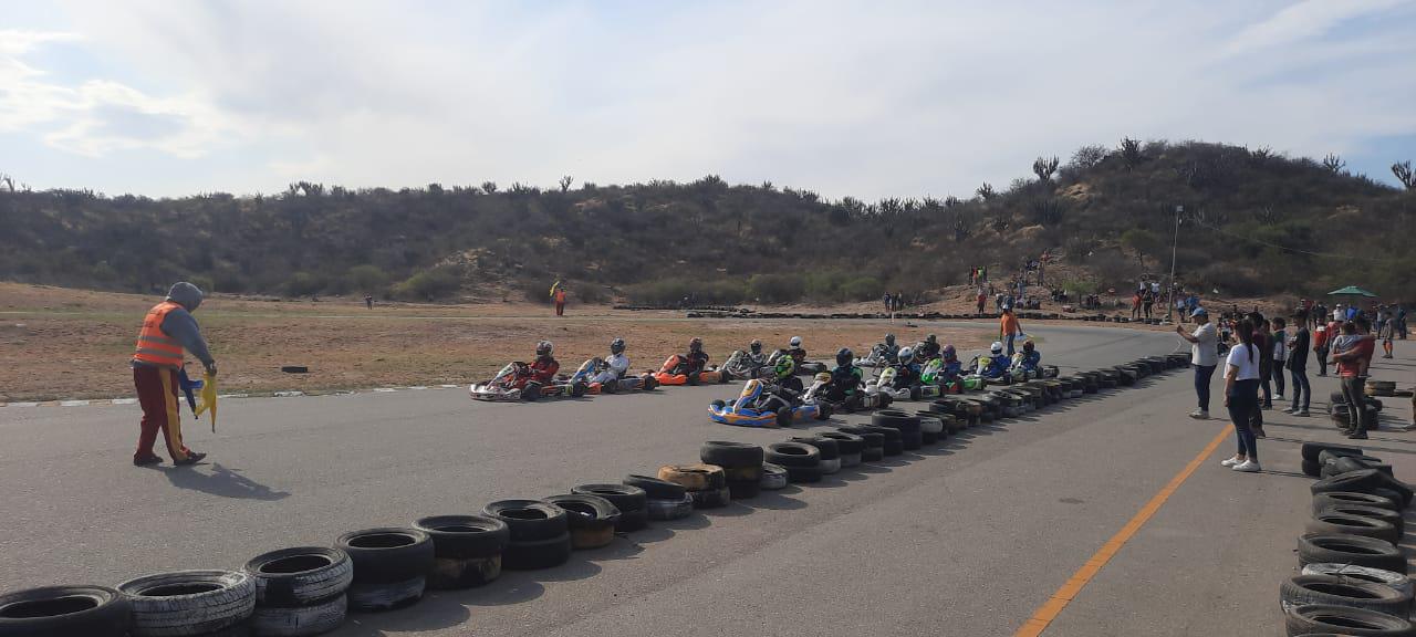 304d1230-5c2b-41cf-98fe-c7b3fe37bfb2