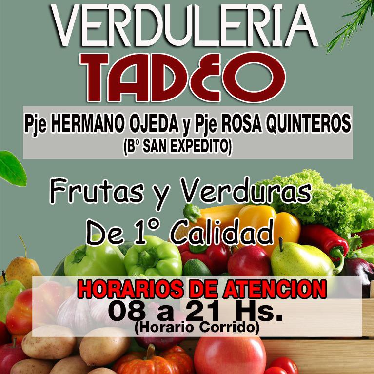 fda2c221-fbb8-43d4-9748-e383bf1d73a1