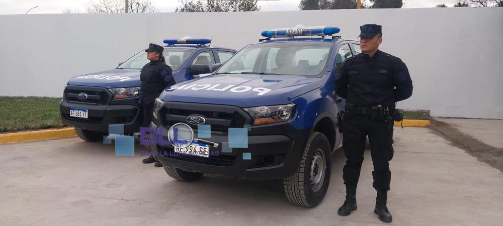 WhatsApp Image 2023-07-14 at 20.57.41