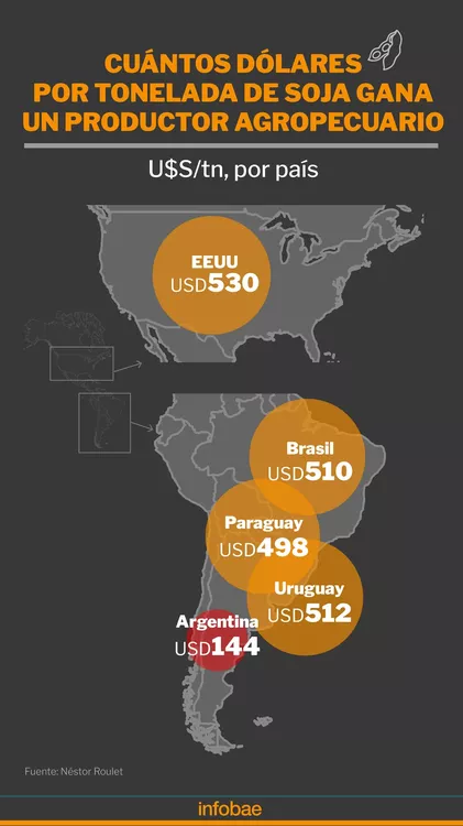 7AHXKIGCXFDSTE7JC6DCO2AQDU