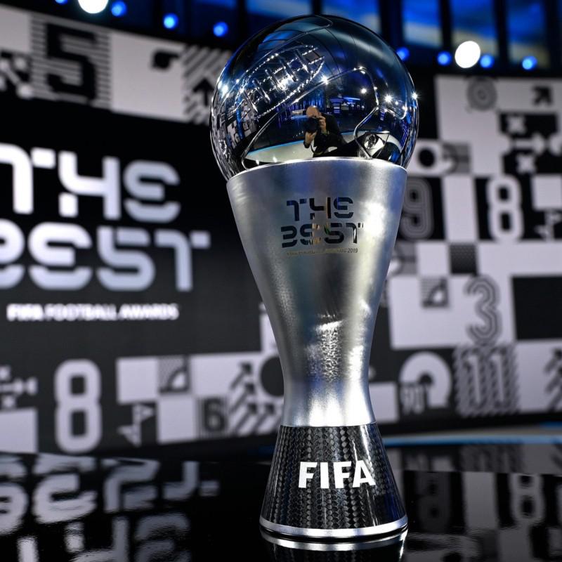 the_best_fifa_awards_hora_argentina_crop1677514569750.jpg_1159711837
