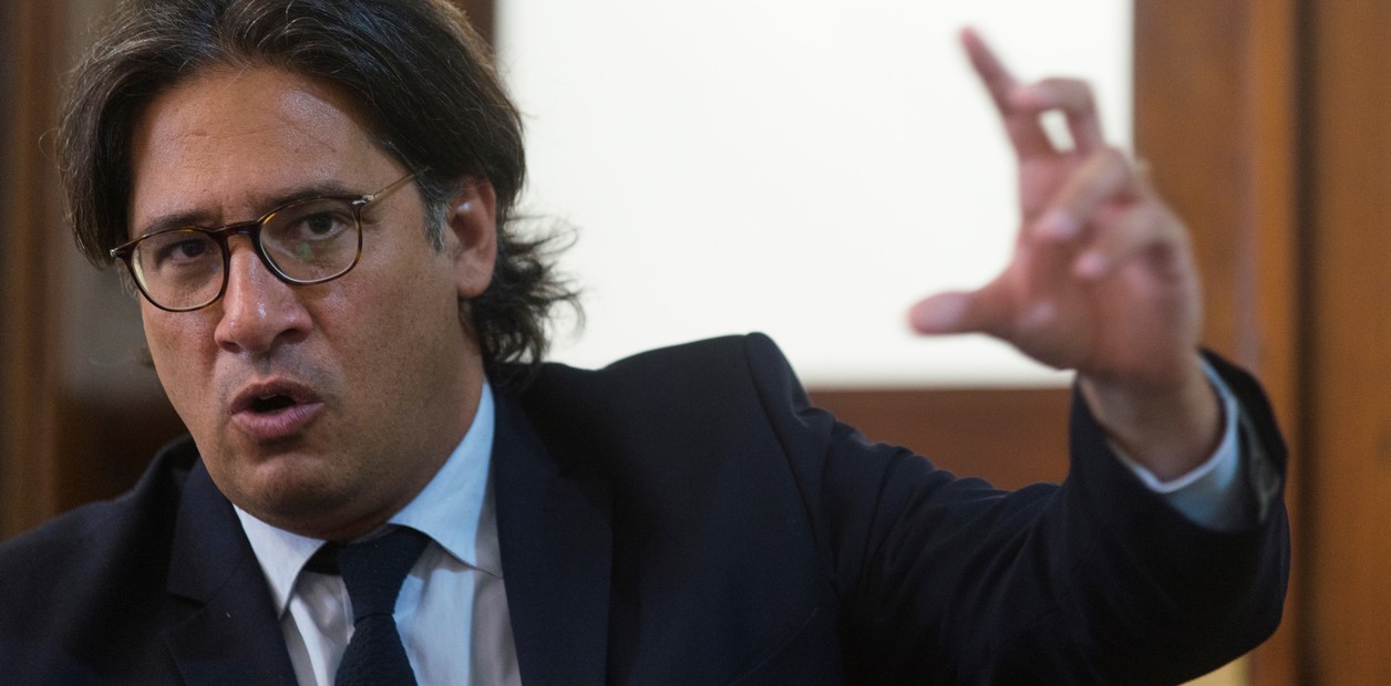 czyqTw1Ai_1256x620__1