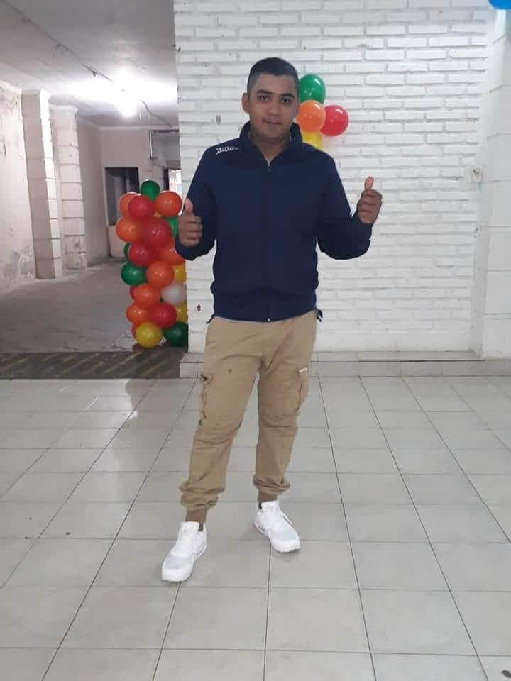 e24d7b5f-fdde-496f-abd2-6fb63669982a