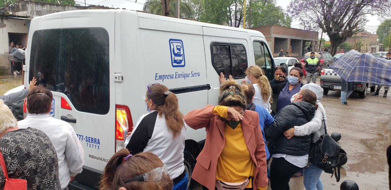 22c71999-3d58-4f2e-9908-d964084e1112