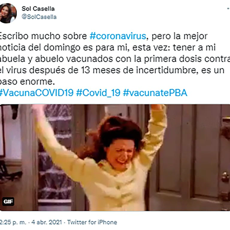 44MKOAKDA5BSZDBE5T753NNDZI