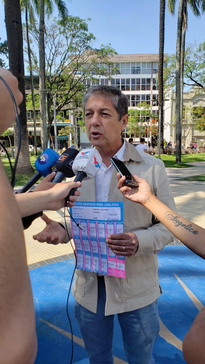 WhatsApp Image 2022-11-04 at 18.52.27