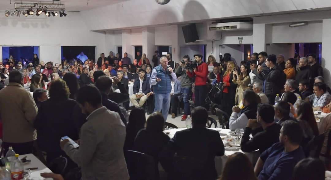 964528d9-ce4a-45c9-9fe5-6de577c10652