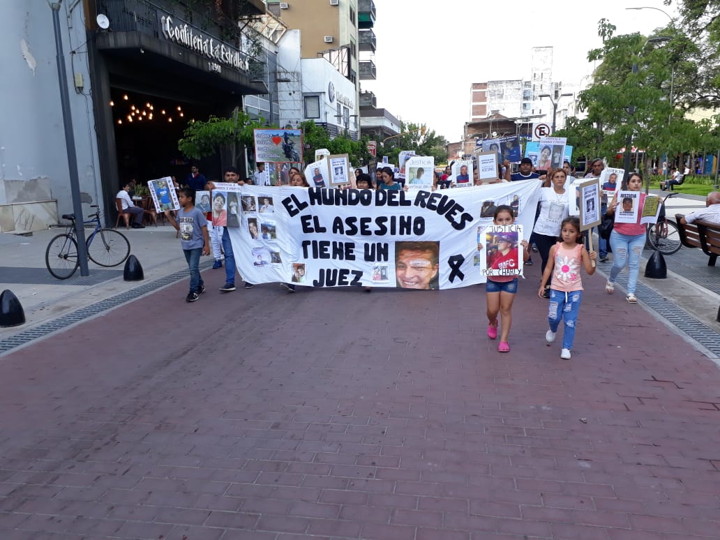 3d11607c-6e46-49ef-9c46-41f742935df1