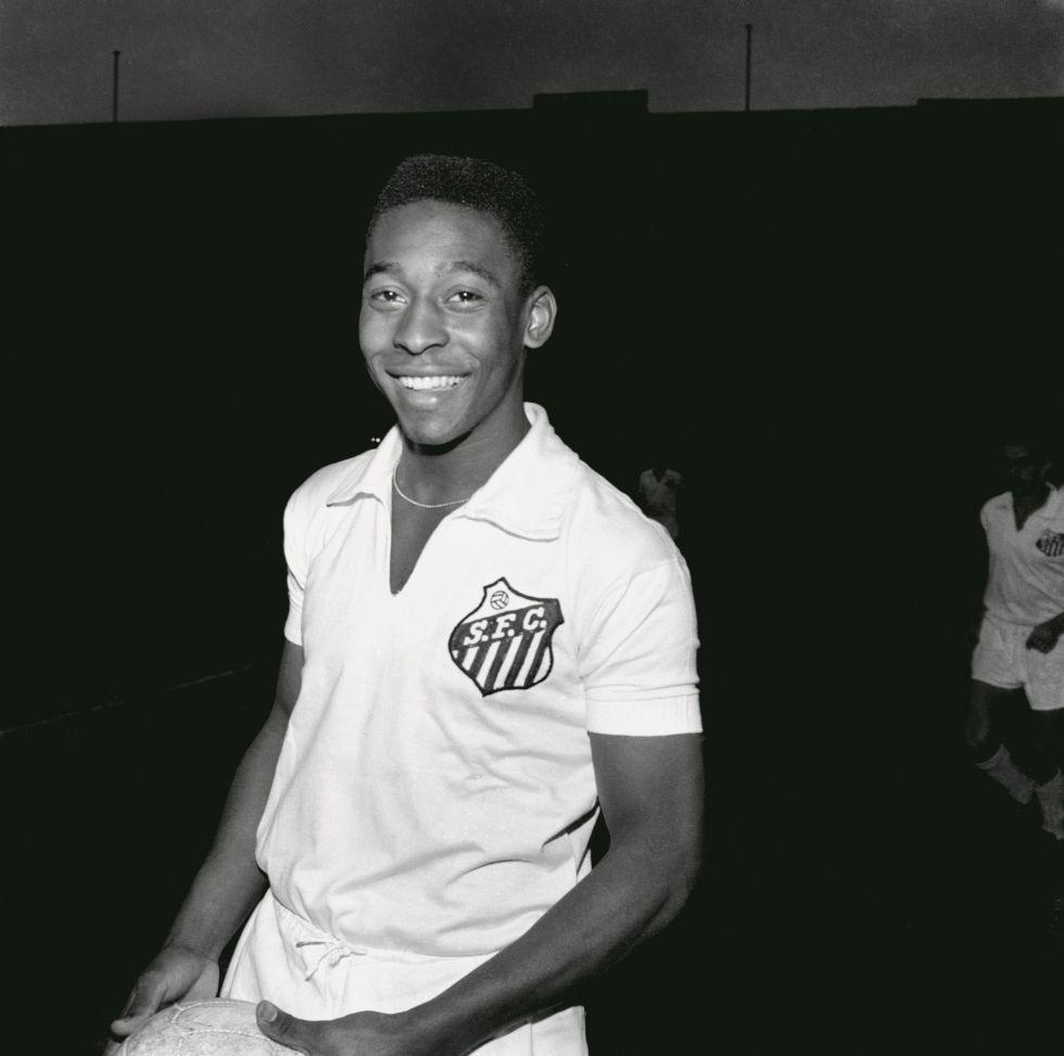 1385577012_840678_1385585371_album_normal