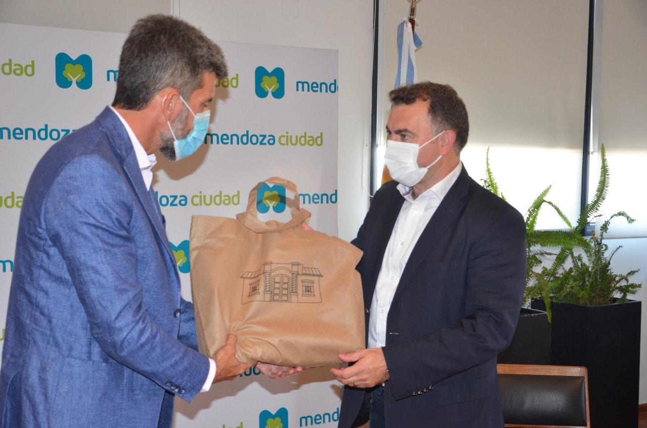 46b5d459-567e-4471-aaeb-73d74a7517e1